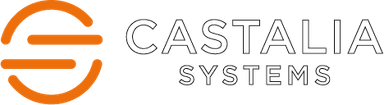 Castalia Systems logo