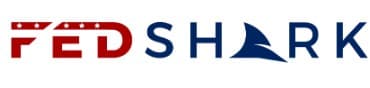 FedShark logo