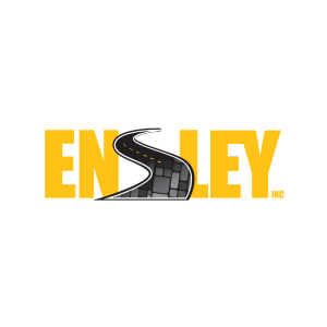 Ensley