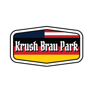 KBP