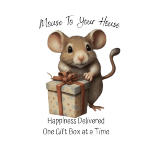 Mouse-To-Your-House-logo.png