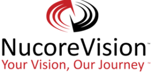 NucoreVision.png