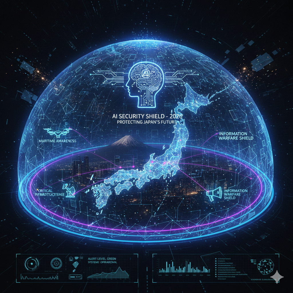 Daiwabo Information System Enters into Exclusive Distributor Agreement with ZeroTrusted.ai to Securely Accelerate the Adoption of Generative AI by Japanese Enterprises: Delivering a Safe and Trusted Environment for Generative AI Utilization through Zero-Trust AI Security