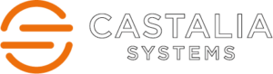 Castalia-Systems-Logo-Long-white-1