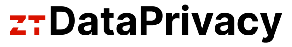 Main