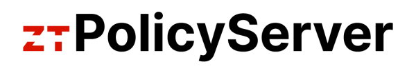 Main